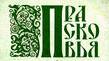 А что у нас с погодой? - Для Прасковьи.jpg