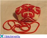 Мастерская. Делаем подарки - вот это чудо.jpg