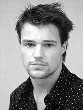 Мои рассказы - 1_3adea5.jpg