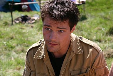 Мои рассказы - 15_small.jpg