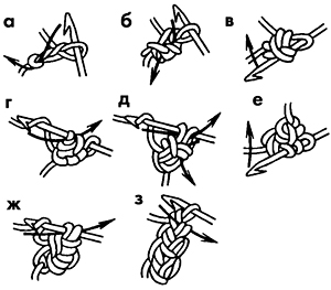 Наши работы, вязанные крючком - clip_image001.jpg
