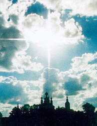 Чудеса православия - Снимок иер андрея.jpg