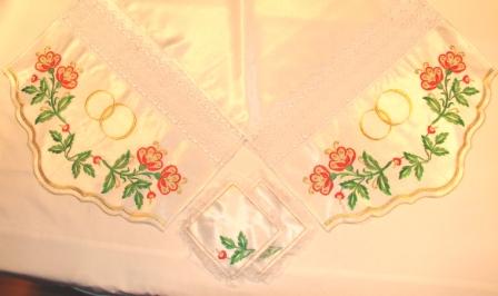 Вышивка икон, церковных облачений и пр. - DSC02424.JPG