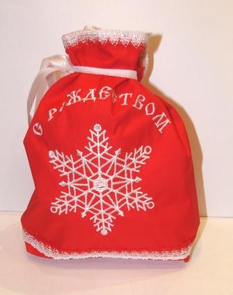 Вышивка икон, церковных облачений и пр. - Рождественский (4).JPG