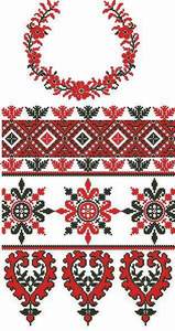 Вышивка рушников - 315.jpg