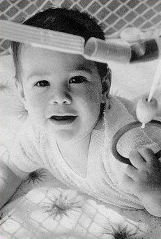 Угадай-ка  - Ривз.jpg