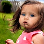 АВАТАРКИ банк аватарок и картинок для них  - b13f5b047f84.jpg