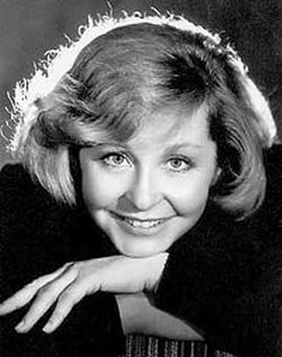 Тезки - Ангенлина Вовк.jpg