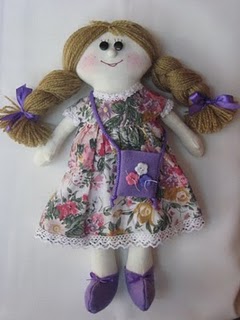 кукла из интернета - КУКЛА.jpg