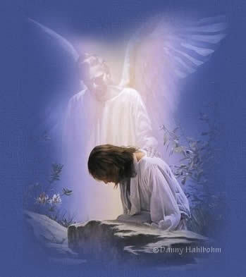 Мой рассказ на конкурсе  - -_1_~1.JPG