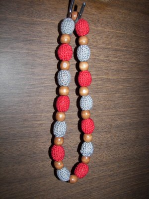 Наши работы, вязанные крючком - 100_6611.JPG