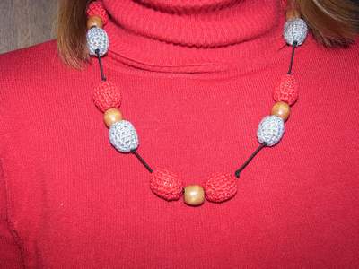 Уже на хозяйке - 100_6616.JPG