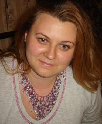 Бисероплетение - .JPG