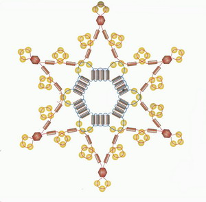 Бисероплетение - 51362829_zv8.jpg