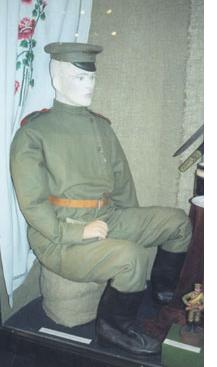 Пошив одежды - гимнастерка.jpeg