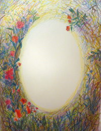 Рамочка для фотографий - можно распечатать - рамочка для фотографии.jpg