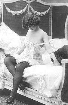 Нравственность в прошлом и настоящем - sex02.jpg