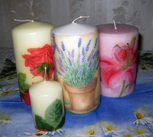 Свечи своими руками - sazagrrmeut716.jpg