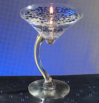 Свечи своими руками - gel_candle.jpg