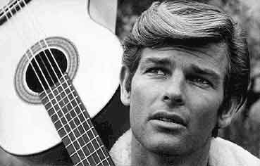 ПРО аватарки обсуждение -2 - din2.jpg