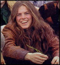 The Kelly Family - mpk3.jpg