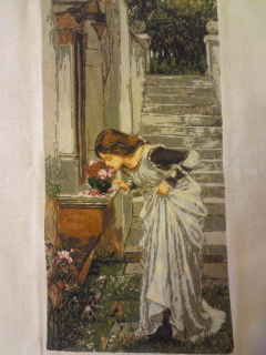 Вышивка крестиком 2  - девочка.jpg