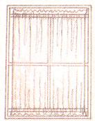 Пошив штор, занавесок - 270.jpg