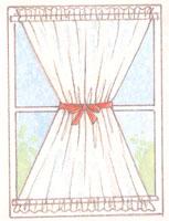 Пошив штор, занавесок - 287.jpg