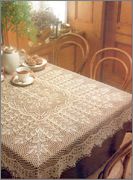 Салфетки и скатерти спицами - image.jpg