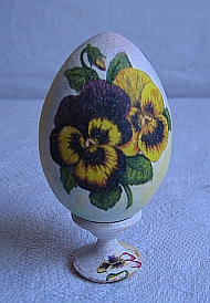 Декупаж. Материалы и др.секреты - 1124.jpg