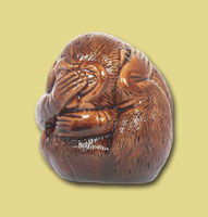 это я на общую кухню вышла - 032-03.jpg