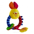 Вот какой кролик - чикко кролик.jpg