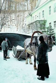 А на чем мы ездим? - 5.jpg