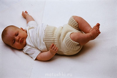 Многоразовые подгузники - disana06_1h.jpg