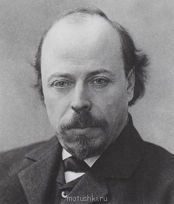 Изобразительное искусство - Нестеров.jpg