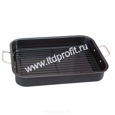 Вот такая она у меня - PG_9039_400.jpg