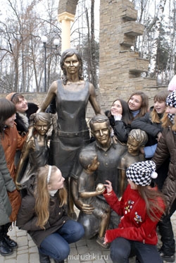 Вопросы к многодетным мамам - 48.jpg