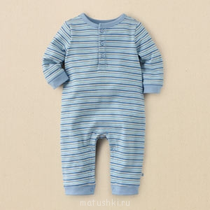 Приданое для новорожденного - 087235_p.jpg