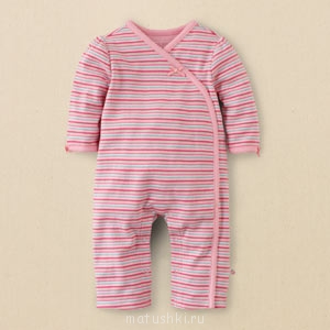 Приданое для новорожденного - 087258_p.jpg