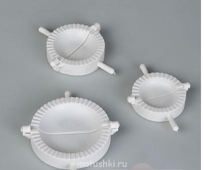 Манты, вареники, пельмени, чебуреки, беляши, самса - 48031.jpg