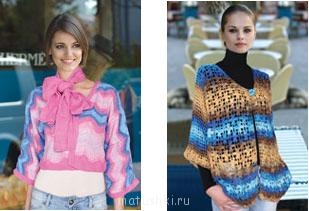 Вязание спицами - diva2_model_k.jpg