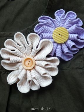 Шпильки, невидимки, бигуди, резинки... - lpMAYw1p2crochet8_lg.jpg