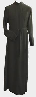 Выкройка подрясника мужского платье  - clip_image003.jpg