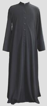 Выкройка подрясника мужского платье  - clip_image004.jpg