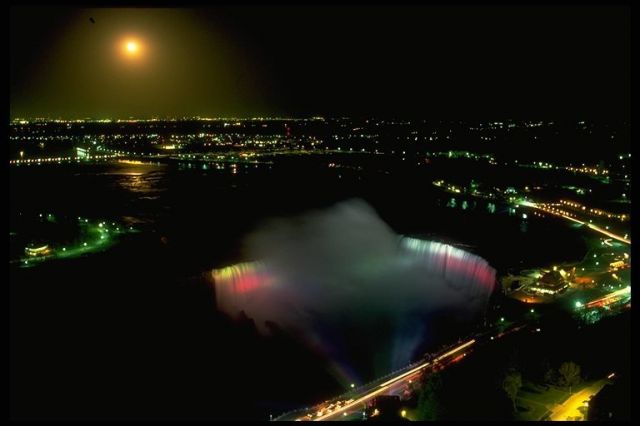 А есть у вас мечта? - вечерний.jpg