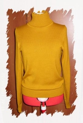 Машинное вязание - SDC13446.JPG