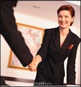 Исполнитель желаний - 1.jpg