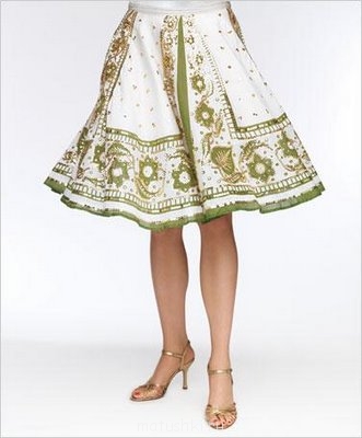 Исполнитель желаний - 4.jpg