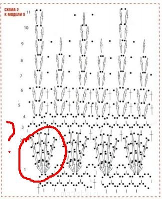 Наши работы, вязанные крючком - 27.jpg