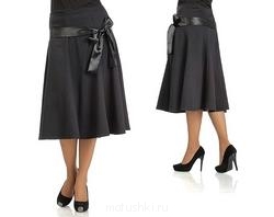 Пошив одежды - postroenie_ubochki_shestiklinki_0.jpg